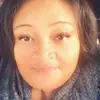 ebonycopeland - @ebonycopeland - TikTok