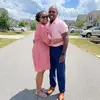 ebonycopelandmcna - @ebonycopelandmcna - TikTok