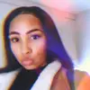 Eboni Corbett175 - @ebonicorbett175 - TikTok
