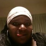 Ebony Corbett - @my_black_is_beautiful14 - Instagram
