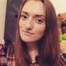 Ebony Corbett - Facebook