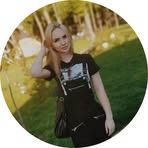 Ebony Corbett - Facebook