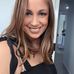 Ebony Malcolmson - Facebook
