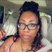 Ebony Yvette - Facebook