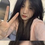 Cormier Ebony - @vape2357 - Instagram