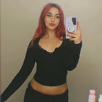 Ebony Cormier - Facebook