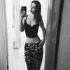 Ebony_Cormier - @ebony_cormier - TikTok