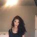 Ebony Cormier - Facebook
