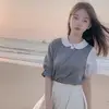 ebonycormier - @ebonyonun89 - TikTok