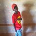 Cornelius Ebenyo - Facebook