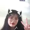 Cornelius Ebony - @cornelius.ebony - TikTok