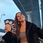 Ebony Cornelius - @eb_cornelius - Instagram