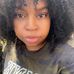 Ebony Cornelius - Facebook