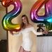 Ebony Cornelius - Facebook