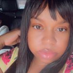 Ebony Cornelius - @ebony_eyezz - Instagram