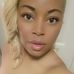 Ebony Cornelius - Facebook