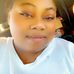 Ebony Cornelius - Facebook