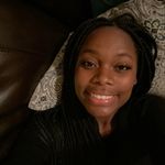 Ebony Cornelius - @ebonyscornelius - Instagram
