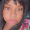 ebonycornelius - @ebonynicole30 - TikTok