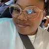 Miss ebo - @ebonycornelius637 - TikTok