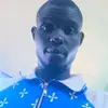 VERY BLACK MAN (VBM) - @corneliusebony - TikTok