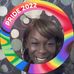 Ebony Cornish - Facebook
