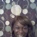 Ebony Cornish - Facebook