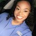 Ebony Cornish - Facebook