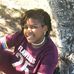 Ebony Cornish - Facebook