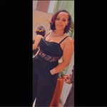 Ebony Cornish - @ebonycornish06 - Instagram