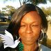 Ebony Cornish - Facebook