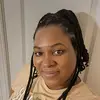 Ebony Cornish - @ebb327 - TikTok