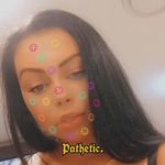 Ebony Costa - @babymumma_101 - Instagram
