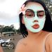 Ebony Costa - Facebook