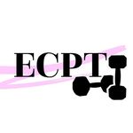 Ebony Costa Personal Training - @ecpt_ - Instagram