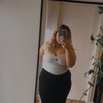 Ebony Costantini - @ebonycostantini - Instagram