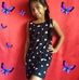 Ebony Joy Guinea Costa - Facebook