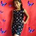Ebony Joy Guinea Costa - Facebook