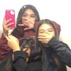 ebonyacosta3 - @ebonyacosta3 - TikTok