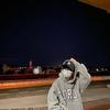 EbonyCosta - @schamzff1e3 - TikTok