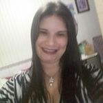 Hebony Costa - @hebonypaivacosta - Instagram
