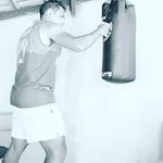 José Bony da Costa - @josebonydacosta - Instagram
