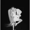 Ebony Costello - @ebonycostello_ - TikTok