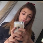@ebony_costello_2002 - Instagram
