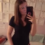 Ebony Costello - @cos80_ebs - Instagram