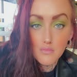 Ebony Jayde Costello - @ebonycostello91 - Instagram