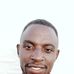 Abeine Godwin - Facebook