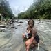 Eboney Cotton - Facebook