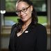 Eboni Cotton - Facebook