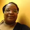 Ebony Cotton692 - @edcotton1978 - TikTok